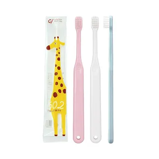 手機普通專用點焊片鍍鎳鋼帶 鎳片0.1厚焊接鎳帶 歷史價格詳細信息