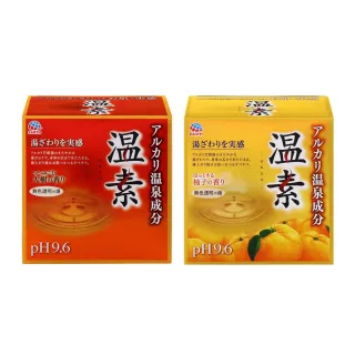【台隆手創館】即期品 日本Tipo s 焦垢去汙劑-泡沫型300ml(商品效期至2024.7) 歷史價格詳細信息
