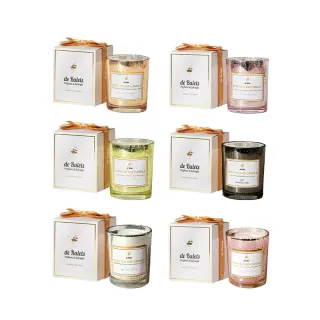 小巴黎香氛潔淨護手凝乳(保濕)-莓果花香 歷史價格詳細信息