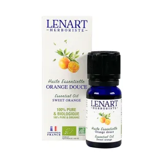 【台隆手創館】即期品 日本Tipo s 焦垢去汙劑-泡沫型300ml(商品效期至2024.7) 歷史價格詳細信息