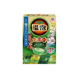【台隆手創館】即期品 日本Tipo s 焦垢去汙劑-泡沫型300ml(商品效期至2024.7) 歷史價格詳細信息