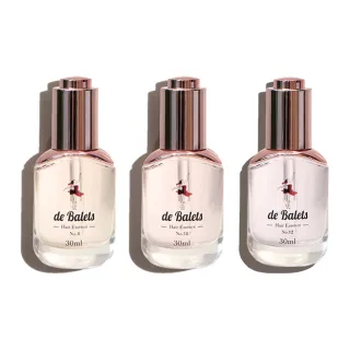 巴黎萊雅極緻純色訂製唇膏126 暖日玫瑰 3.7g 歷史價格詳細信息