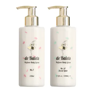 小巴黎香氛潔淨護手凝乳(保濕)-莓果花香 歷史價格詳細信息