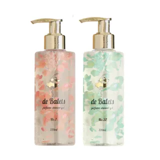 小巴黎香氛潔淨護手凝乳(保濕)-莓果花香 歷史價格詳細信息