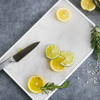 台隆手創館 日本PEARL IH輕量藍鑽塗層不沾平底鍋26cm 歷史價格詳細信息