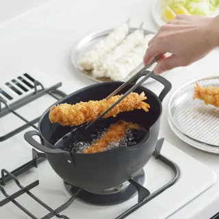 【台隆手創館】日本製MOGU愛心細珠抱枕(午睡枕 靠枕 靠腰墊) 歷史價格詳細信息