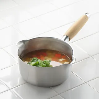 【YOSHIKAWA】日本製雪平鍋16cm(原廠附蓋組) 歷史價格詳細信息