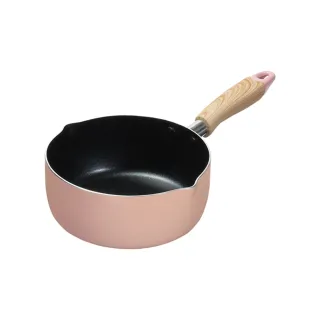 台隆手創館 日本PEARL IH輕量藍鑽塗層不沾平底鍋26cm 歷史價格詳細信息