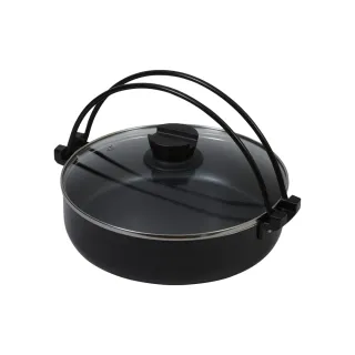 台隆手創館 日本PEARL IH輕量藍鑽塗層不沾平底鍋26cm 歷史價格詳細信息