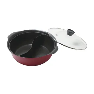 台隆手創館 日本PEARL IH輕量藍鑽塗層不沾平底鍋26cm 歷史價格詳細信息