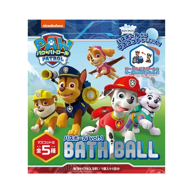 【台隆手創館】NOL動物造型書籤夾入浴球(單入隨機出貨) 歷史價格詳細信息