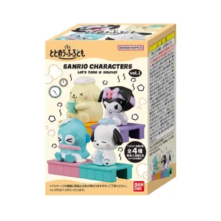 台隆手創館 三麗鷗按壓噴水玩偶附沐浴鹽MX-相機(單入款式隨機) 歷史價格詳細信息