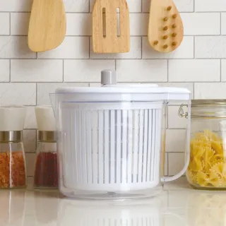 台隆手創館 日本PEARL IH輕量藍鑽塗層不沾平底鍋26cm 歷史價格詳細信息