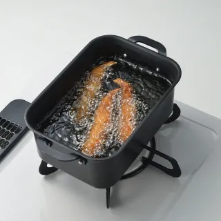 台隆手創館 日本PEARL IH輕量藍鑽塗層不沾平底鍋26cm 歷史價格詳細信息