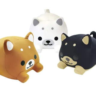 日本MOGU多功能舒適腰靠墊/抱枕/午睡枕 歷史價格詳細信息