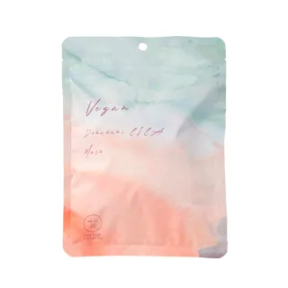 【台隆手創館】日本植沁入浴劑680g(多款任選) 歷史價格詳細信息