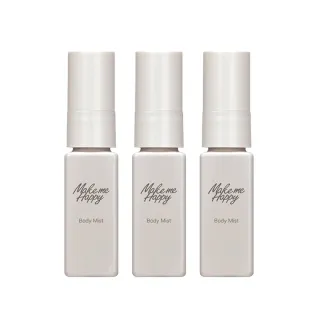 台隆手創館 CANMAKE 新棉花糖蜜粉餅(明亮膚色/自然膚色/白皙透明膚色) 歷史價格詳細信息