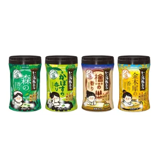 白元 木炭白檀香 消臭除濕劑 450ml(3入) 歷史價格詳細信息