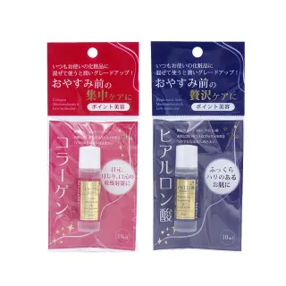 【台隆手創館】原木質感頭皮按摩梳 歷史價格詳細信息