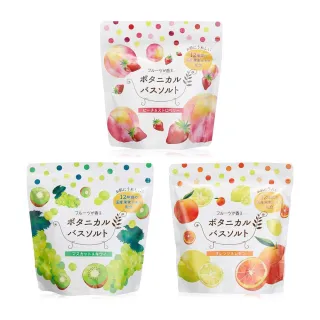 【台隆手創館】日本植沁入浴劑680g(多款任選) 歷史價格詳細信息