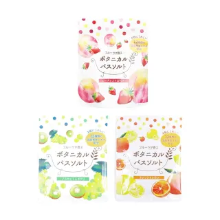 【買1送1】日本熟凍栗子母蟹(共2隻_150~180g/隻) 歷史價格詳細信息