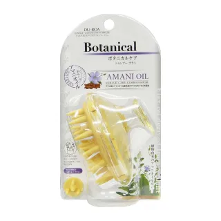 台隆手創館 日本製池本牙周頂級護理牙刷(單入) 歷史價格詳細信息