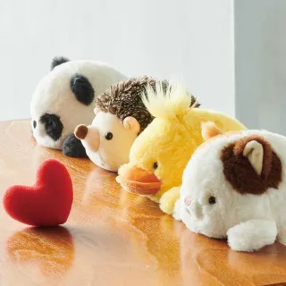 ????Dream’s手作????DIY手工毛線編織-可愛泡芙花朵????吊飾成品，手機吊飾，鑰匙圈吊飾，小吊飾 歷史價格詳細信息