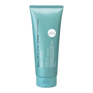 日本熊野 Salon Link 胺基酸保濕修護 洗潤髮二合一 1000ml (淡藍) 歷史價格詳細信息