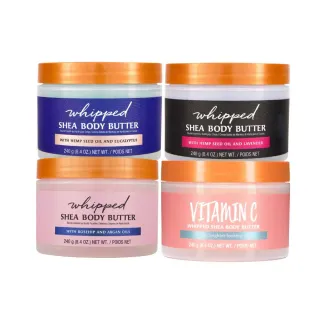 TREE HUT 樹上小屋 乳油木蜜糖身體磨砂膏 510g - 椰子萊姆 歷史價格詳細信息