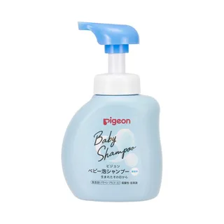 日本 Pigeon 嬰兒潔牙濕紙巾 #11528/42片入 歷史價格詳細信息