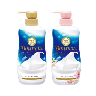 台隆手創館 石澤研究所-毛穴撫子日本米精華保濕面膜10片裝 歷史價格詳細信息