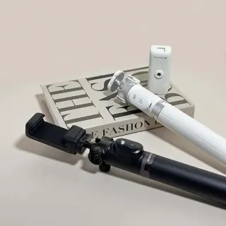 台隆手創館 極白潔鞋慕斯(120ml) 歷史價格詳細信息