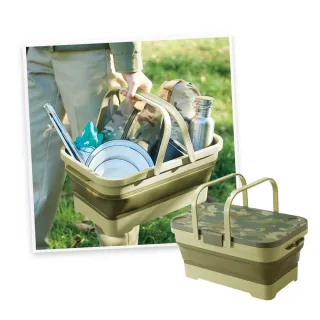 日本製 多用途收納籃 抽屜籃 文具籃 歷史價格詳細信息