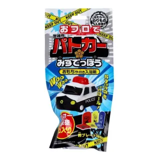 【台隆手創館】日本製附輪4層隙縫櫃/隙縫架 歷史價格詳細信息