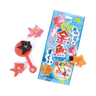 【台隆手創館】金天馬帽夾KW91705(灰) 歷史價格詳細信息