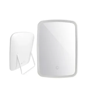 台隆手創館 FUGU BEAUTY 電動去腳皮機 歷史價格詳細信息