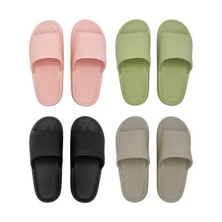 m56 戶外手提插卡無線音箱廣場舞播報音響k歌選有線話筒 歷史價格詳細信息