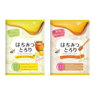 【台隆手創館】日本超柔泡立澡巾 歷史價格詳細信息