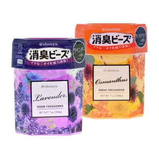 【台隆手創館】KOKUYO ME A5筆記本 70頁B罫(白/黑/藍) 歷史價格詳細信息