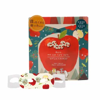 【台隆手創館】即期品 日本Tipo s 焦垢去汙劑-泡沫型300ml(商品效期至2024.7) 歷史價格詳細信息