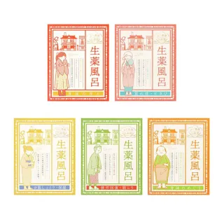 【台隆手創館】即期品 日本Tipo s 焦垢去汙劑-泡沫型300ml(商品效期至2024.7) 歷史價格詳細信息