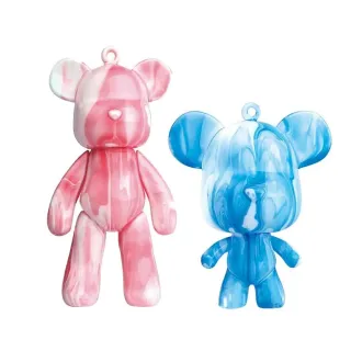 【內附吊飾】 董事長樂團 風中浮沉的花蕊CD 第13張新專輯 台灣正版全新 董事長 歷史價格詳細信息