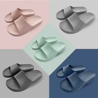 【台隆手創館】伴佳家mocodo釋壓防滑乳膠拖鞋 歷史價格詳細信息