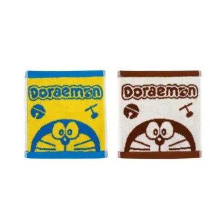 小方巾 毛巾 廚房抹布 抓鍋布 隔熱布 防燙布 廚師手布 一次性抹布 抹布廚房不沾油去污加厚洗碗巾洗碗布擦桌子吸水去油易 歷史價格詳細信息