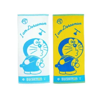 DORAEMON隨身袋-咖啡(國泰贈品) 歷史價格詳細信息