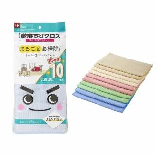 【台隆手創館】LEC鐵製黏著鉤 U形 荷重1kg H-012(2入裝) 歷史價格詳細信息