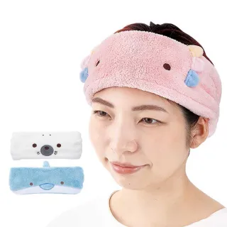 【台隆手創館】日本LIVHEART療癒動物涼感午睡枕/抱枕 歷史價格詳細信息