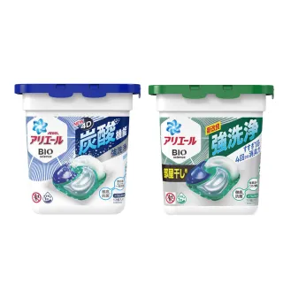 台隆手創館 D-UP長效假睫毛膠水黏著劑(撕除式透明/速乾透明/長效透明/長效黑色) 歷史價格詳細信息