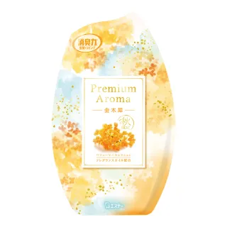 台隆手創館 ST現代主義部屋消臭力400mL(都市風花香/自然風柑橘香/絲絨麝香) 歷史價格詳細信息