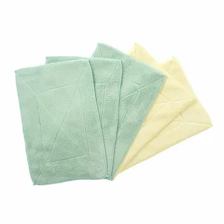 【台隆手創館】LEC鐵製黏著鉤 U形 荷重1kg H-012(2入裝) 歷史價格詳細信息